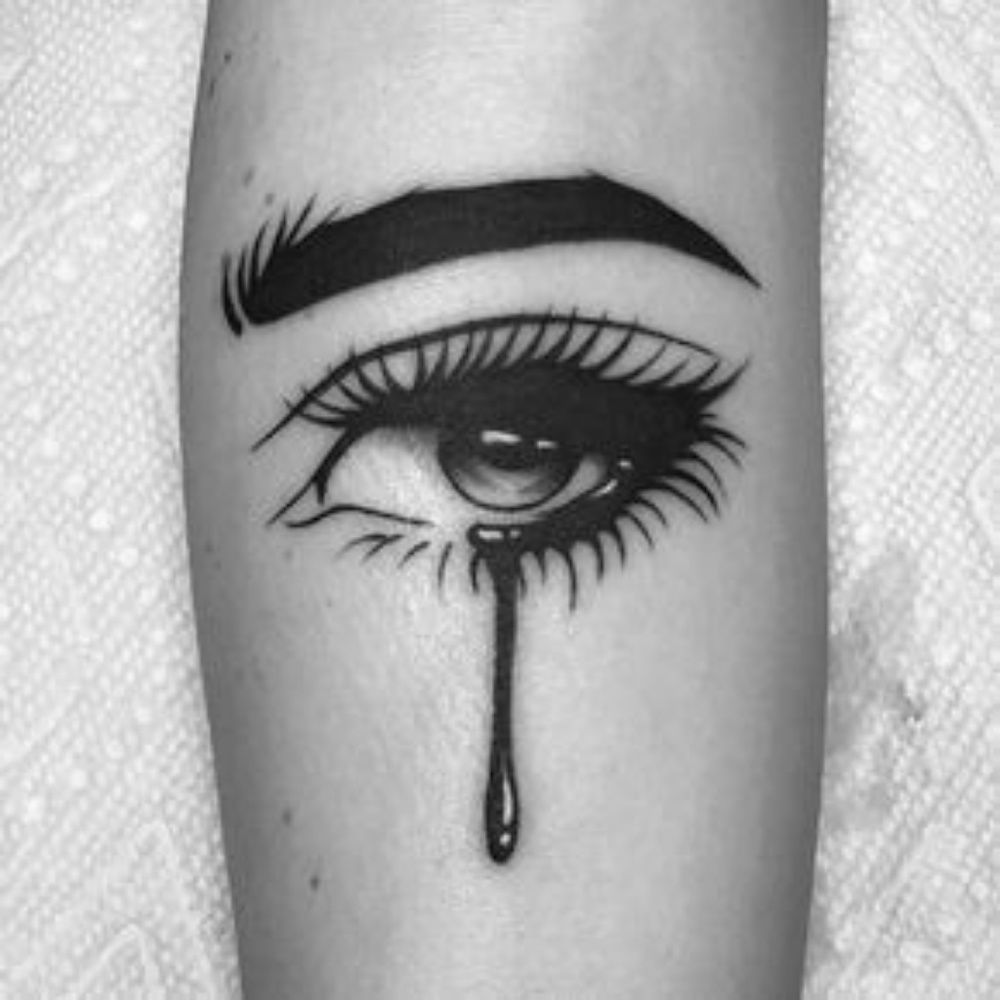 Meet your Posher, Danie